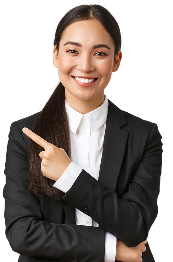creative digital agency, creative digital agency USA, creative digital agency Australia